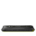 uleFone RugKing 2 Pro 4/128GB zielony - 1529391 - zdjęcie 14
